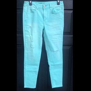 COPY - American Eagle Jeans